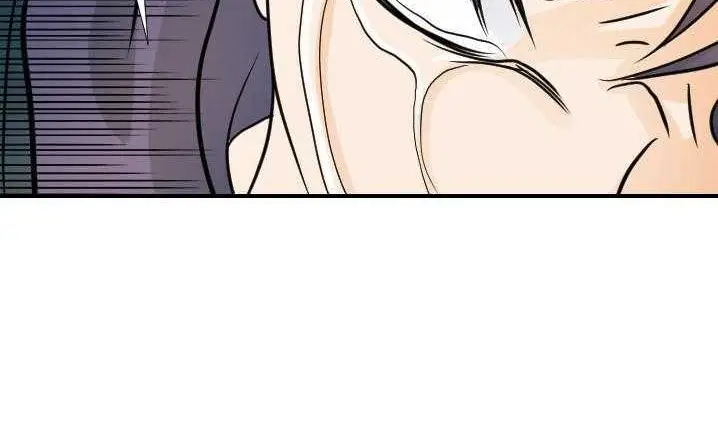 漫画《超能力者》第16话第47张图