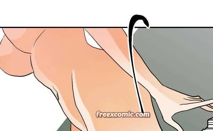 漫画《超能力者》第16话第50张图