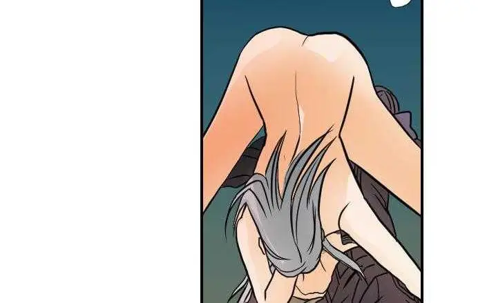 漫画《超能力者》第16话第77张图