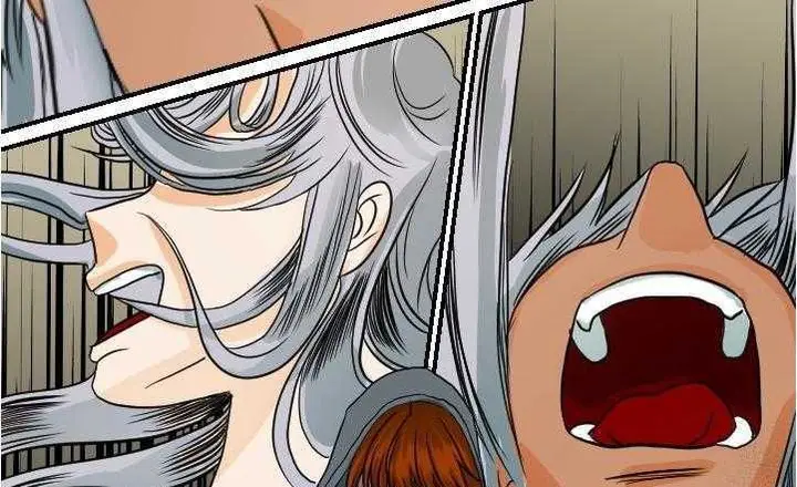 漫画《超能力者》第17话第113张图