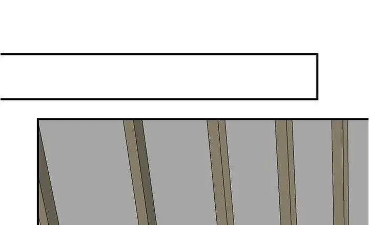 漫画《超能力者》第17话第21张图