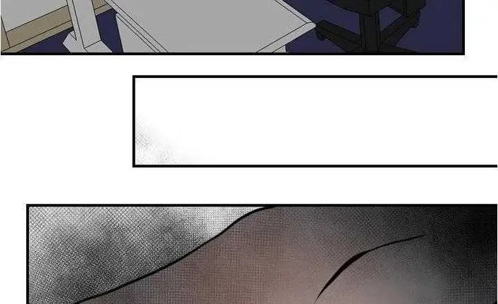 漫画《超能力者》第17话第23张图