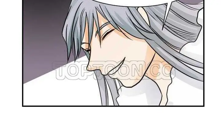 漫画《超能力者》第17话第32张图