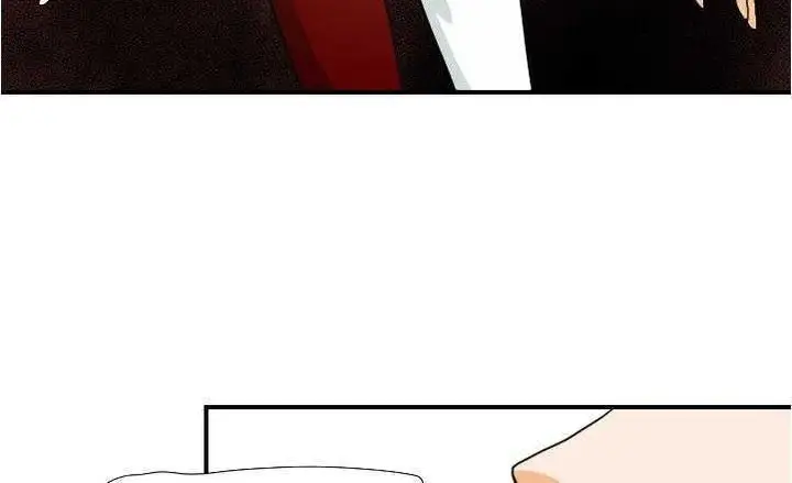 漫画《超能力者》第17话第35张图