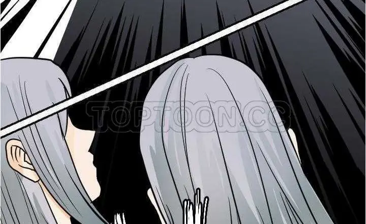 漫画《超能力者》第17话第53张图