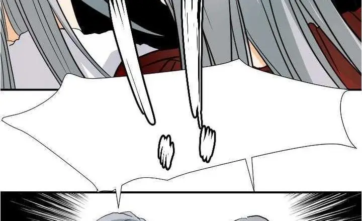 漫画《超能力者》第17话第54张图