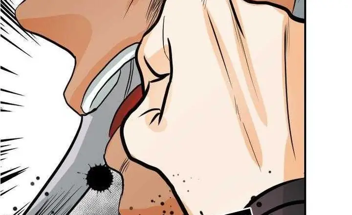 漫画《超能力者》第17话第58张图