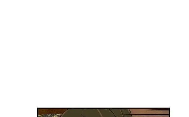 漫画《超能力者》第18话第110张图