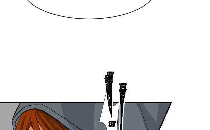 漫画《超能力者》第18话第12张图