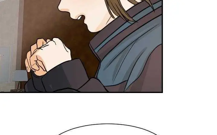 漫画《超能力者》第18话第124张图