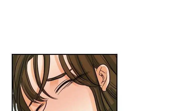 漫画《超能力者》第18话第157张图