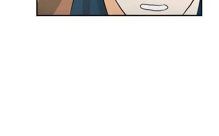 漫画《超能力者》第18话第169张图