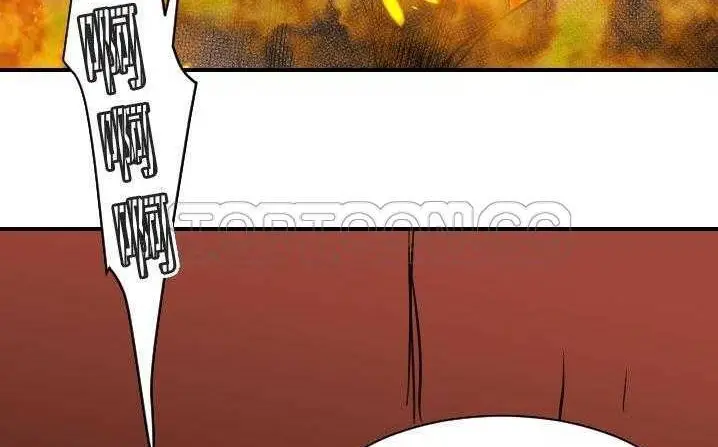 漫画《超能力者》第18话第46张图