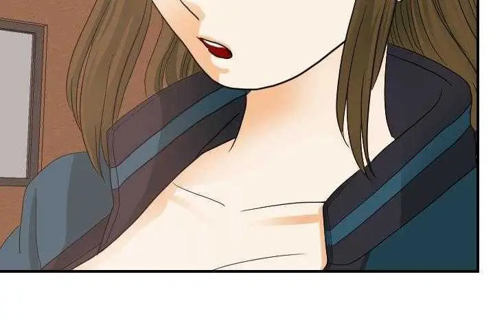 漫画《超能力者》第19话第115张图