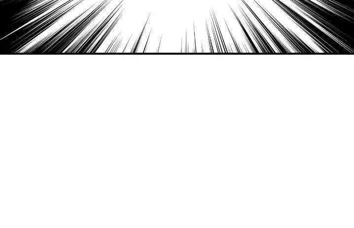 漫画《超能力者》第19话第173张图