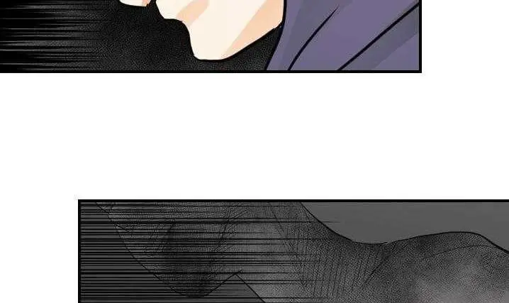漫画《超能力者》第20话第117张图