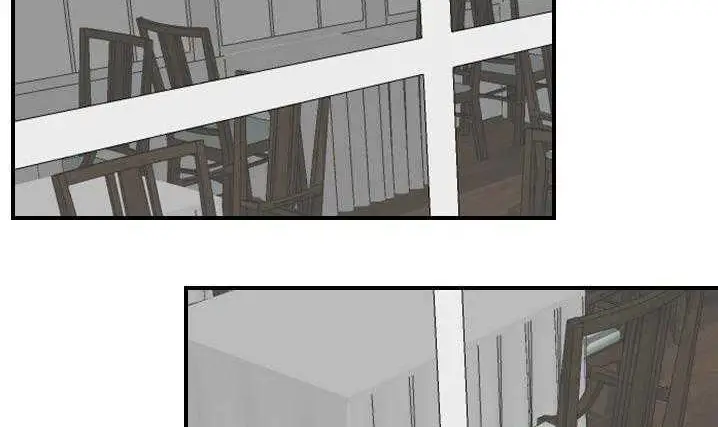 漫画《超能力者》第20话第121张图