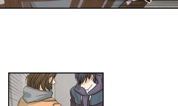 漫画《超能力者》第20话第129张图