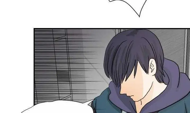 漫画《超能力者》第20话第131张图