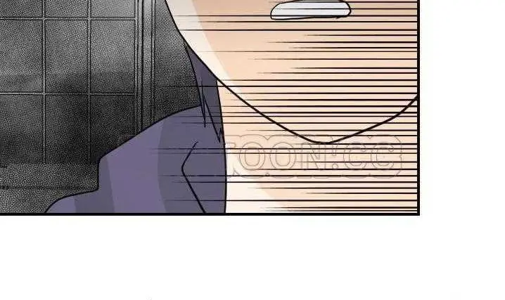 漫画《超能力者》第20话第144张图
