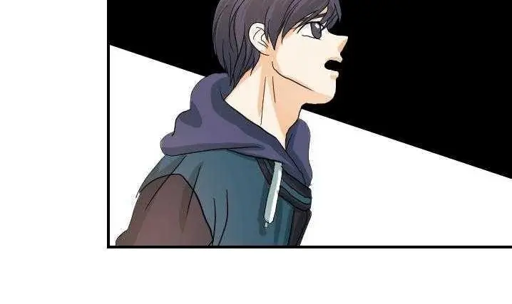 漫画《超能力者》第20话第164张图