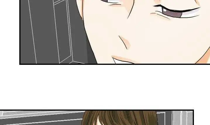漫画《超能力者》第20话第169张图