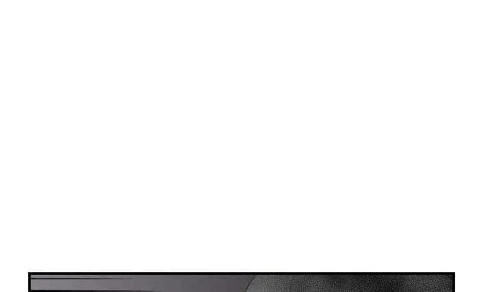 漫画《超能力者》第20话第171张图
