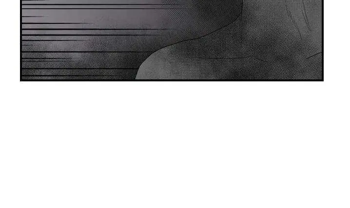 漫画《超能力者》第20话第173张图