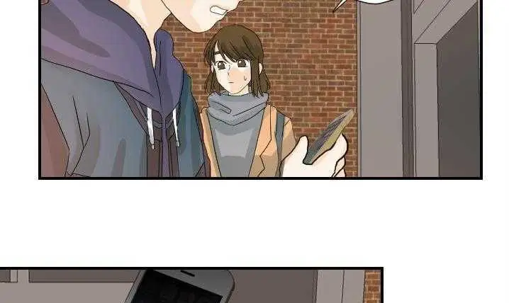 漫画《超能力者》第20话第22张图