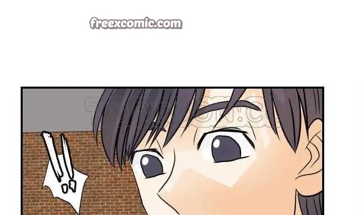 漫画《超能力者》第20话第25张图