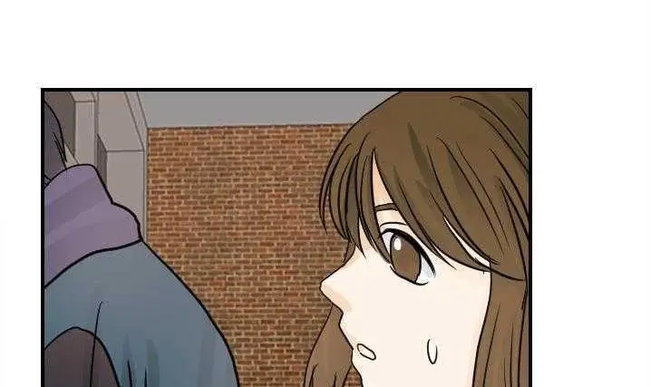 漫画《超能力者》第20话第33张图