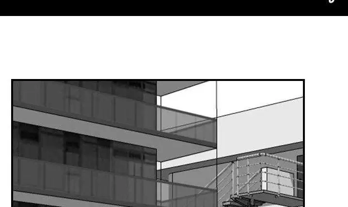 漫画《超能力者》第20话第89张图