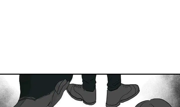 漫画《超能力者》第20话第96张图