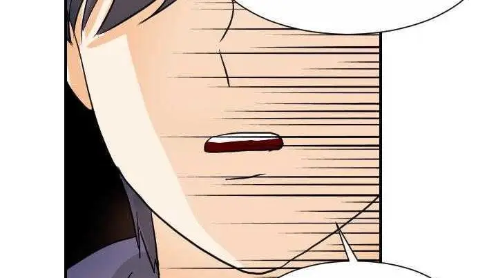 漫画《超能力者》第21话第131张图
