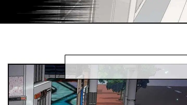 漫画《超能力者》第21话第135张图