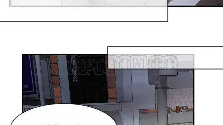 漫画《超能力者》第21话第137张图