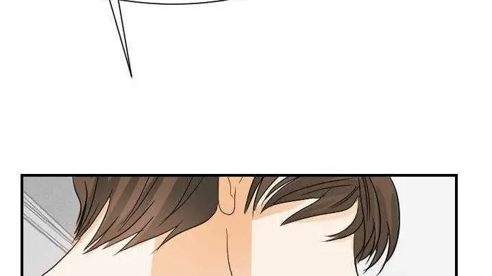 漫画《超能力者》第21话第154张图