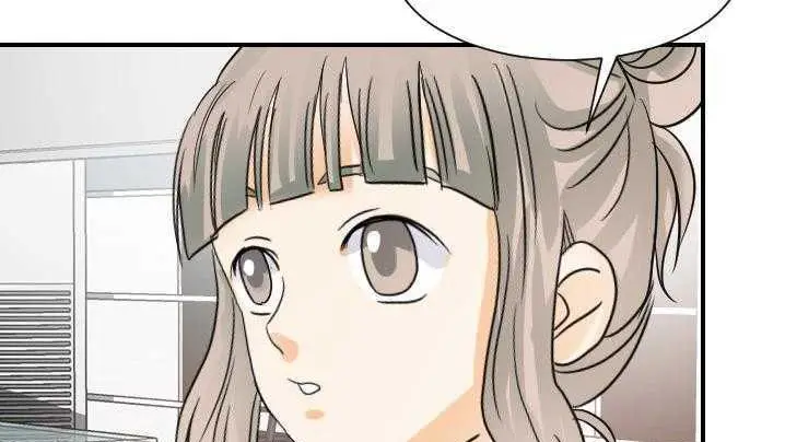 漫画《超能力者》第21话第157张图
