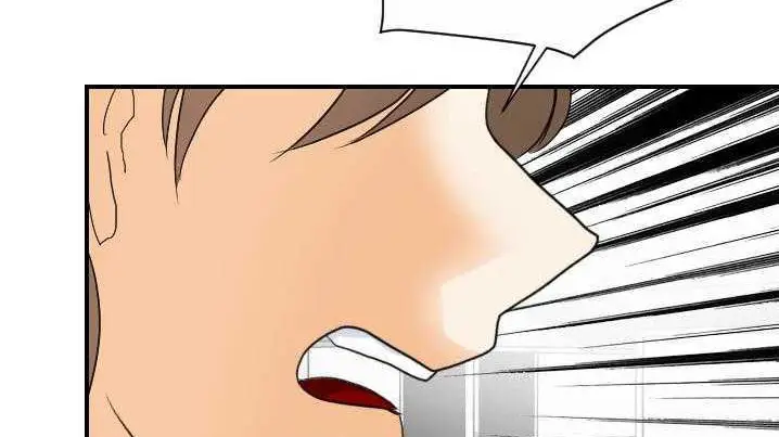 漫画《超能力者》第21话第160张图