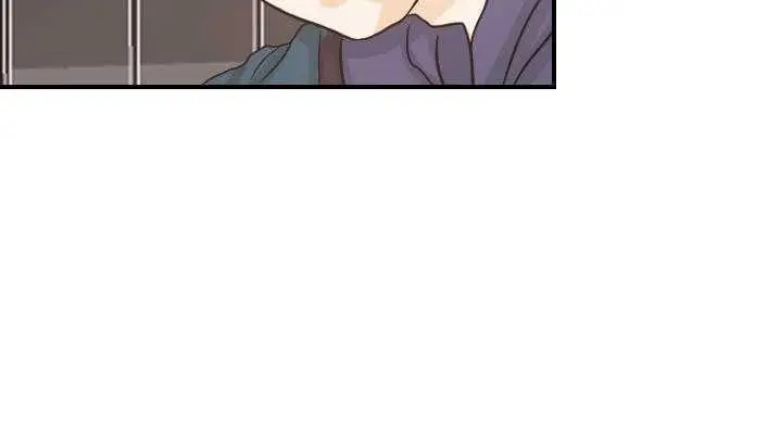 漫画《超能力者》第21话第171张图