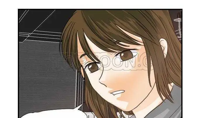 漫画《超能力者》第21话第172张图