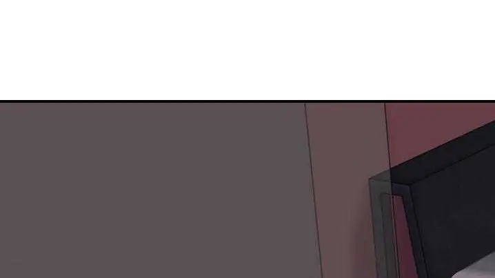 漫画《超能力者》第21话第40张图
