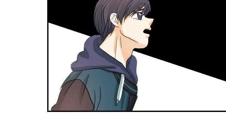 漫画《超能力者》第21话第7张图