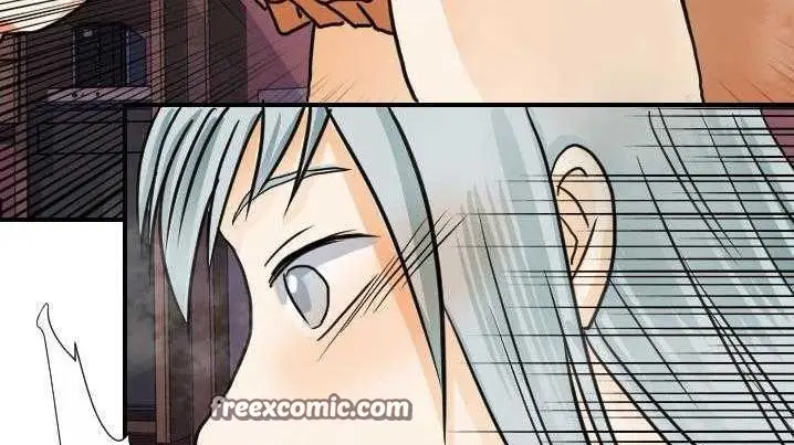 漫画《超能力者》第21话第75张图