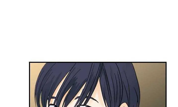漫画《超能力者》第22话第106张图
