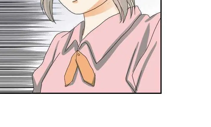 漫画《超能力者》第22话第120张图