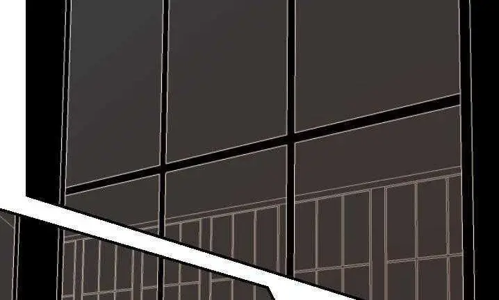 漫画《超能力者》第22话第14张图