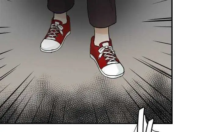 漫画《超能力者》第22话第142张图