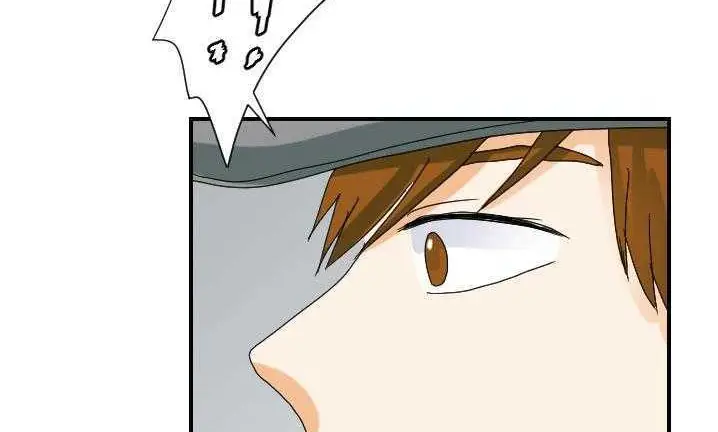 漫画《超能力者》第22话第153张图