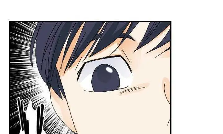 漫画《超能力者》第22话第164张图